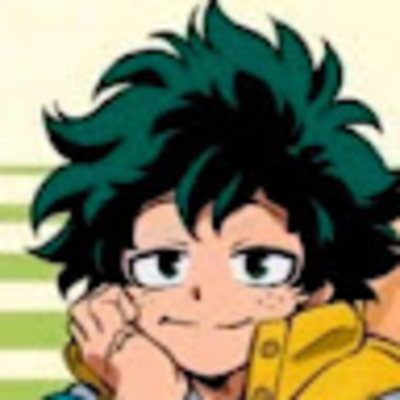 akiyamalama